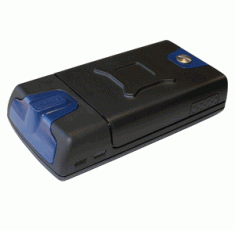 trimtrac-pro-real-time-gps-tracker-battery-operated-covert-tracking-device-68